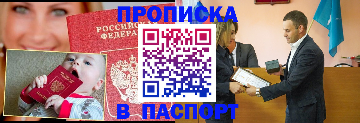 прописка поиск в Шелехове