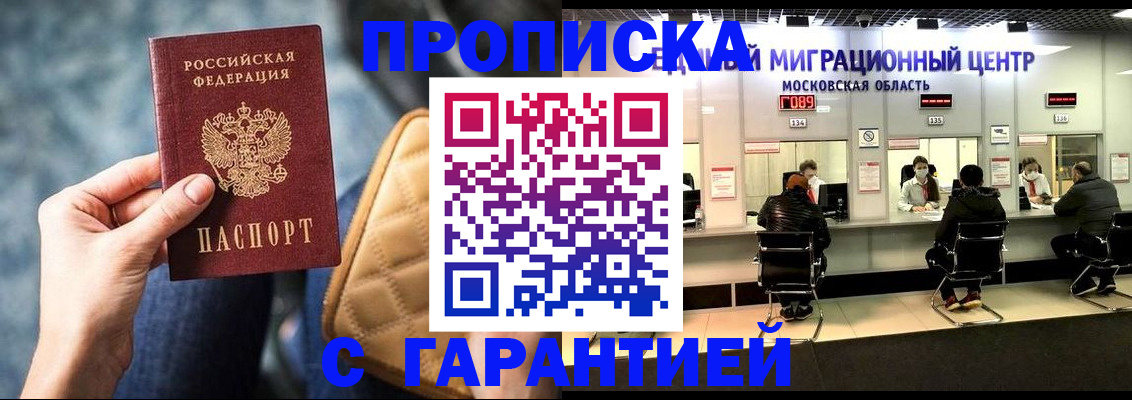 прописка поиск в Шелехове